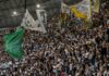 Atlético x Juventude: ingressos a partir de R$ 29,90 para sócios GNV – Clube Atlético Mineiro