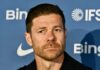 Chelsea lidera corrida por ídolo de rival e confirma nova política de mercado com Xabi Alonso