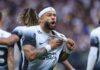 Corinthians e Memphis chegam em limite e torcida fica sabendo – SouTimão.com.br