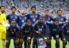Seleções Imortais – Cabo Verde 2026 – Imortais Do Futebol