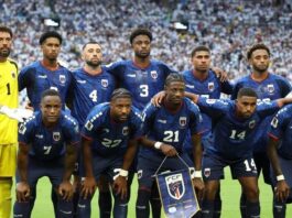Seleções Imortais – Cabo Verde 2026 – Imortais Do Futebol