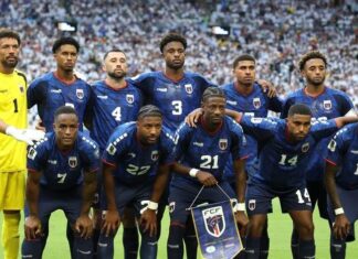 Seleções Imortais – Cabo Verde 2026 – Imortais Do Futebol