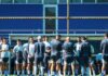 Grêmio pode perder posições na tabela mesmo sem jogar na 21ª rodada do Brasileirão – Portal do Gremista