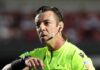 Fluminense tem péssimo retrospecto com árbitro escalado para duelo com Bahia – Fluminense: Últimas notícias, vídeos, onde assistir e próximos jogos