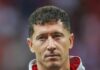 Barcelona: Por que nem ‘sacríficio’ de R$ 1 bilhão conseguiu manter Lewandowski no clube?
