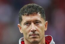 Barcelona: Por que nem ‘sacríficio’ de R$ 1 bilhão conseguiu manter Lewandowski no clube?