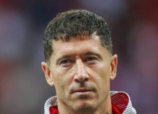 Barcelona: Por que nem ‘sacríficio’ de R$ 1 bilhão conseguiu manter Lewandowski no clube?