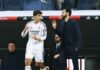 Ex-técnico do Real Madrid, Arbeloa insiste na contratação de rival de Endrick por R$ 175 milhões
