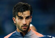 Como plano do Barcelona para manter Ferran Torres pode colocar contrato do jogador em risco