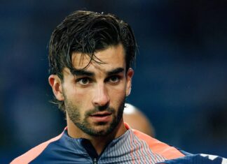 Como plano do Barcelona para manter Ferran Torres pode colocar contrato do jogador em risco