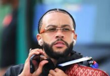 Memphis faz ajuste em contrato e aguarda resposta do Corinthians