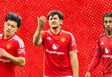 Por que a defesa do Manchester United pode se transformar no maior desafio de Carrick na temporada