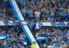 Postagem do Grêmio vira provocação ao Inter após polêmica no STJD – Portal do Gremista