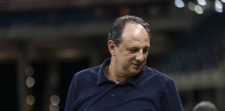Bahia está escalado para encarar o Fluminense, no Maracanã – Fluminense: Últimas notícias, vídeos, onde assistir e próximos jogos
