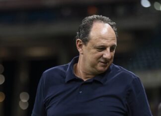 Bahia está escalado para encarar o Fluminense, no Maracanã – Fluminense: Últimas notícias, vídeos, onde assistir e próximos jogos