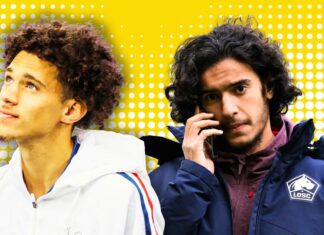 Mercado da bola europeu: City atrás de joia, Juventus bate Chelsea por promessa e mais movimentam o dia