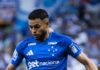 Últimas do Cruzeiro: possíveis reforços, Wanderson fora, Chico afastado e mais – Diário Celeste