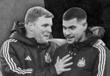 Newcastle em crise? Cenário preocupante liga o alerta para a próxima temporada da Premier League