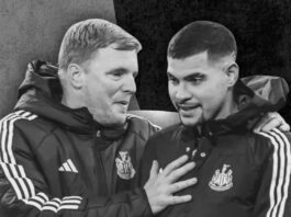 Newcastle em crise? Cenário preocupante liga o alerta para a próxima temporada da Premier League