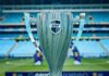 FGF inicia Gauchão Feminino; Grêmio já sabe quando entra na disputa – Portal do Gremista
