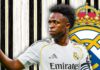 Vini Jr. chega a nova temporada com três incógnitas para resolver no Real Madrid