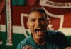 Thiago Silva e Freytes fazem exames nesta quinta; Fluminense soma diversas baixas na zaga
