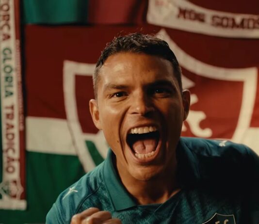 Thiago Silva e Freytes fazem exames nesta quinta; Fluminense soma diversas baixas na zaga