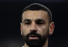 Por que negociação de Salah com Besiktas corre risco de fracassar?