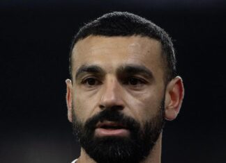 Por que negociação de Salah com Besiktas corre risco de fracassar?