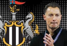 Prodígio e ‘filho’ da Red Bull: Quem é Matthias Jaissle, possível novo técnico do Newcastle