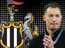 Prodígio e ‘filho’ da Red Bull: Quem é Matthias Jaissle, possível novo técnico do Newcastle