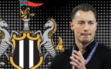 Prodígio e ‘filho’ da Red Bull: Quem é Matthias Jaissle, possível novo técnico do Newcastle