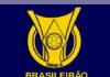 Corinthians empata em casa e Cruzeiro vence fora; veja a classificação atualizada do Brasileirão após jogos desta quinta (30) – Fluminense: Últimas notícias, vídeos, onde assistir e próximos jogos