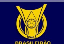 Corinthians empata em casa e Cruzeiro vence fora; veja a classificação atualizada do Brasileirão após jogos desta quinta (30) – Fluminense: Últimas notícias, vídeos, onde assistir e próximos jogos