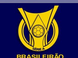 Corinthians empata em casa e Cruzeiro vence fora; veja a classificação atualizada do Brasileirão após jogos desta quinta (30) – Fluminense: Últimas notícias, vídeos, onde assistir e próximos jogos