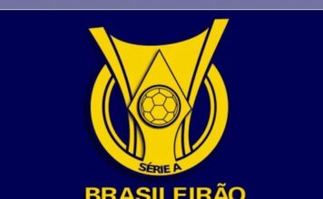 Corinthians empata em casa e Cruzeiro vence fora; veja a classificação atualizada do Brasileirão após jogos desta quinta (30) – Fluminense: Últimas notícias, vídeos, onde assistir e próximos jogos