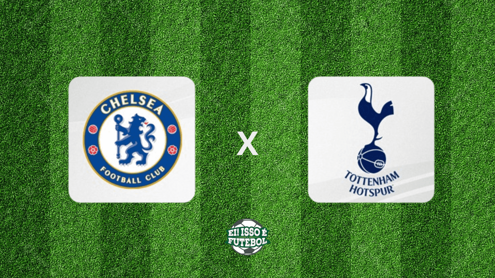 Chelsea x Tottenham: Clássico Decisivo na Premier League 2024/25