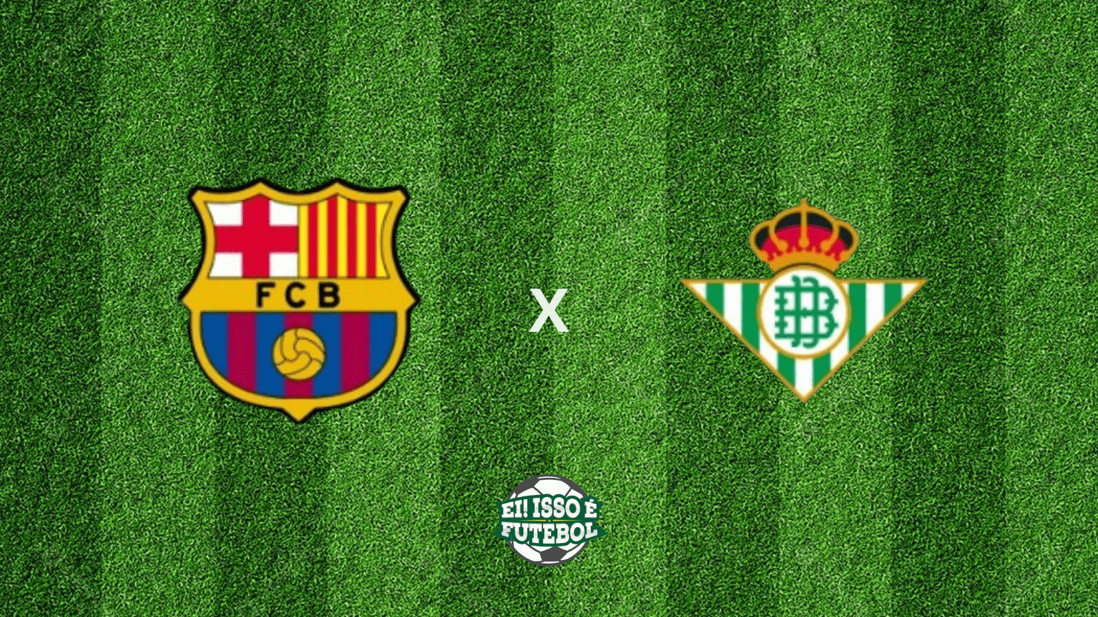 Barcelona x Betis: Palpites e Análise Completa para o Duelo da LaLiga