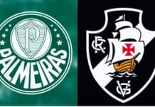 Palmeiras x Vasco – Palpite do Brasileirão Série A – 01/10 – Fluminense: Últimas notícias, vídeos, onde assistir e próximos jogos