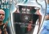 City injury latest as Blues get boost but four set to miss Napoli and Arsenal