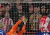 Fábio Carvalho, do Brentford, marca gol de empate no último minuto e frustra o Chelsea