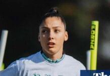 ‘I am contemplating my choice of team’: disabled WSL fans call for more to be done