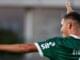 Palmeiras Sub-20 vence o Referência e abre vantagem nas oitavas do Paulista – Nosso Palestra