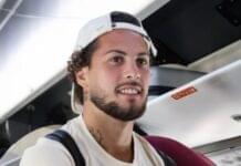 Fluminense embarca para encarar o Vitória, em Salvador – Fluminense: Últimas notícias, vídeos, onde assistir e próximos jogos