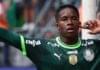 Craque do Real Madrid quase jogou no Grêmio