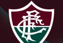 Fluminense divulga prestação de contas da atual gestão – Fluminense: Últimas notícias, vídeos, onde assistir e próximos jogos