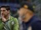 Palmeiras deve rodar elenco e poupar contra Fortaleza no Allianz Parque – Nosso Palestra