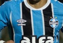 GreNal 448: odds, prognóstico e apostas para o clássico no Beira-Rio