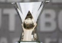 Saiba como assistir todos os jogos da 24ª rodada do Brasileirão 2025