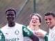 Com interesse de Barcelona e times da Inglaterra, Palmeiras encaminha contrato profissional com promessa africana – Nosso Palestra